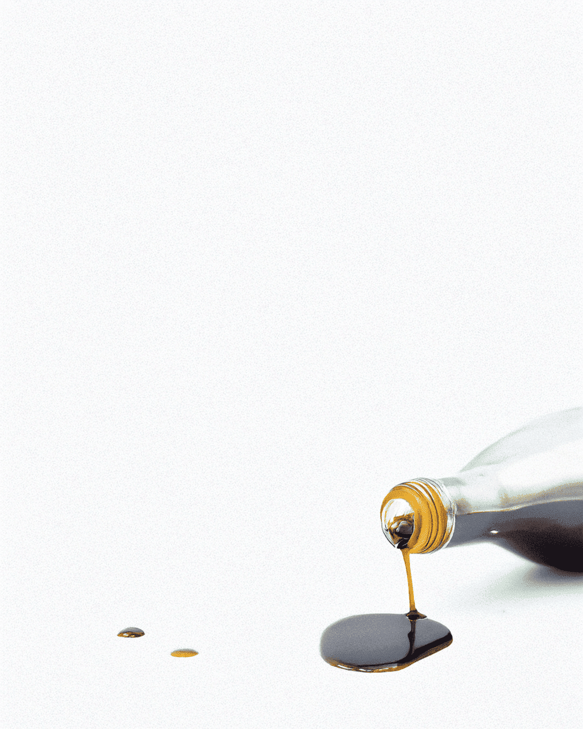https://licorespousa.com/wp-content/uploads/2025/06/botella-error-404.png